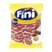 Fini Thin Watermelon slices 1 kg