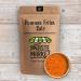  TASTE Guter Geschmack 100g French fry salt | Spicy French fry salt | Ideal for potatoes | Spicy French fry seasoning | Taste Market - Buy Online on GoSupps.com