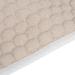Premium Scrubbing Towel & Bath Loofah | Exfoliating Polyester Cotton Back Scrubber for Soft Skin - International Shipping - Buy Online on GoSupps.com