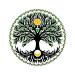 Datewithshower Temporary Tattoos 6 Sheets Celtic Tree of Life with Sun and Moon Tattoo Stickers for Adult Kids Women Men Arms Legs Chest Waist Neck 3.7 X Inch 3.7x3.7 19
