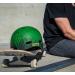 TMNT Men's Multi-Sport Helmet by Bell - Protective Gear for Cycling and Skateboarding - Buy Online on GoSupps.com