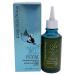 Diego dalla Palma Detangling Anti-Frizz Potion - Hair Treatment - Gives Softness And Smoothness To Hair - Moisturizes And De-Frizz Hair - Prevents Breakage And Improves Hair Structure - 5.1 Oz