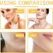 Turmeric Brightening Scrub Turmeric Body Scrub for Lightening Turmeric Dark Spot Remover Body Scrub Smooth Skin - Buy Online on GoSupps.com