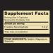 OPTIMUM NUTRITION Creatine 300 Caps - Buy Online on GoSupps.com