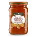Mackays Orange Marmalade (Vintage Dundee 340G) imported by Shestore24 1x 340G Vintage Dundee