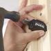Trend Hinge Recess Squaring Corner Chisel - Perfectly Square Up Rounded Corners - Buy Online on GoSupps.com