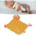 CUTULAMO Cute Animal Security Blanket - Perfect Birthday Gift for Daily Comfort - Buy Online on GoSupps.com
