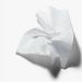 Olay Daily Deeply Clean 5-in-1 Cleansing Face Cloths 33ct x 2 - Pack of 2 | 66 Count Total - Buy Online on GoSupps.com