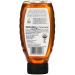Organic Golden Honey Unfiltered - Madhava Natural Sweeteners 16 oz (454 g) - Buy Online on GoSupps.com