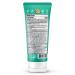 Badger Company Baby Sunscreen Cream SPF 40 - Chamomile & Calendula - 2.9 fl oz - Buy Online on GoSupps.com