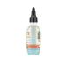 Fudge Aqua Shine Serum 50Ml