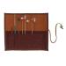 Shop Sonew 7pcs Ear Cleaning Tool Set - Deep Clean & Relax with Bamboo Mat | International Shipping Available - Buy Online on GoSupps.com