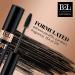 Bel London Fat Brush Mascara - Extreme Volume and Definition - Buy Online on GoSupps.com