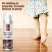 3 Pcs Dry Cleaner for Wood Furniture - Multi-Purpose Dry Cleaner Wood Care - Multifunctional Dry Stain Cleaner for Furniture Polish and Cleaning Shayu - Buy Online on GoSupps.com