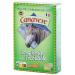 Camargue IGP Long Stewed Rice - Unstickable Rice in Cardboard Case 1 kg - Canavere