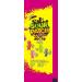 Sour Patch Mixed Fruit Flavoured Sour Sweets 130g - Buy Online on GoSupps.com