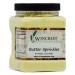 WinCrest Bulk Foods Butter Powder - Salted - 16 Oz.