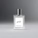 philosophy pure grace eau de toilette - crisp & clean women's perfume - with notes of water lily leafy greens & musk - long lasting fragrance 4 Ounce (Pack of 1) - Buy Online on GoSupps.com