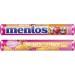 Pack of 4 Mentos Fruit rolls - Buy Online on GoSupps.com
