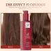 A Touch of Magic Hair Care Magic Hair Care Serum Hair Smoothing Leave-in Conditioner Nourishing Hair Conditioner Anti Frizz Shampoo and Conditioner Deep Conditioner for Dry Damaged Hair (1pcs) - Buy Online on GoSupps.com