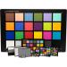 Calibrite ColorChecker Gray Balance Mini (CCGB-Mini) - Achieve Perfect Grey Balance - Buy Online on GoSupps.com