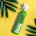 BugMD Refillable Spray Bottle 32 oz - Use with BugMD Pest Control Essential Oil Concentrate - 3 Spray Modes-Lock - Pest Repellent Mist for Home - Durable BPA-Free 32 Fl Oz (Pack sold separately) - Buy Online on GoSupps.com