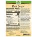 Now Foods Real Food Stabilized Rice Bran 20 oz (567 g) - Buy Online on GoSupps.com