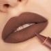 Lip Pencil Smear Resistant Long-Lasting Waterproof Lip Liner Pencil & Red For Business Travel Office Meetings Casual Gatherings - Buy Online on GoSupps.com
