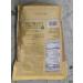 Bob's Red Mill Organic Whole Ground Golden Flaxseed Meal - 64oz (4lb) Pack - Buy Online on GoSupps.com