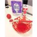 Silver Spoon Royal Icing Sugar 5x500g - Buy Online on GoSupps.com