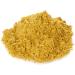 Old India Chana Masala 100g - Buy Online on GoSupps.com