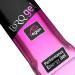 Torq Energy Gel Forest Fruits (With Guarana) - Sports Cycling Running Gels with 30 g Carbohydrates Box of 15 FOREST FRUITS WITH G - Buy Online on GoSupps.com