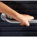 Bath Handle Towel Rail Non Slip Support Handicap Grab Bar Safety Handrails Elderly Disabilities Shower Armrest Bathroom Shower Handrail - Buy Online on GoSupps.com