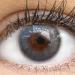 Buy Bianco Blue Colored Contact Lenses - Monthly Soft Hydrogel 0.0 Dioptria | 2 Pieces + Lens Case - Natural Colors - Buy Online on GoSupps.com