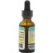Astragalus Extract Liquid for Kids - 1oz | Immune Support Herbal Supplement - Buy Online on GoSupps.com