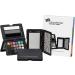 Calibrite ColorChecker Passport Video - The Ultimate Color Calibration Tool - Buy Online on GoSupps.com