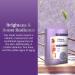 Envy Collagen & Peptides Sheet Mask - Dermatologist Tested Hydrating & Anti-Aging - Reduces Acne Scars & Sun Damage - Korean Skin Care for All Skin Types (5 Masks - Buy Online on GoSupps.com