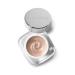 Trish McEvoy Beauty Booster Soothe and Illuminate Cream 1.0 oz - Skin Care Essential - Buy Online on GoSupps.com