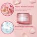 TOUCH IN SOL Icy Sherbet Primer 1.05 fl. oz. - Hydrating Gel Formula for Smooth Skin - Silicone and Oil Free Makeup Primer for All Skin Types - Buy Online on GoSupps.com