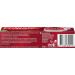 Colgate Max White Luminous Toothpaste 75ml - Pack of 1 - Buy Online on GoSupps.com