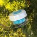 ROAEXPO Jeju Ocean Collagen Peptide Cream 50mL - Moisturizing Brightening & Elasticity Care with Natural Ingredients - Made in Korea - Buy Online on GoSupps.com