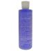 Lotta Body Setting Lotion 8oz - Achieve Long-Lasting Styles | Pack of 1 - Buy Online on GoSupps.com
