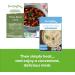 Gluten Free Ready Meal Variety Box - Parsley Box Microwavable Long-Life Cupboard-Store Ready Meals (7 Meals) - Buy Online on GoSupps.com
