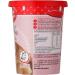 Betty Crocker (Coffee Icing 2 x 400g) - Buy Online on GoSupps.com