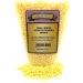 Mini Lemon Confectionery Drops - 1 lb. Bulk Size Baking Chips in Resealable Zip Lock Bag - Buy Online on GoSupps.com