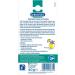 Dr. Beckmann Refrigerator Fresh | Effective Refrigerator Deodorant | Neutralizes Smells with Natural Lemon Extract & Organic Alcohol | 40g Yellow - Buy Online on GoSupps.com