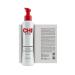 CHI Total Protect Defense Lotion 6 fl. oz. - Ultimate Hair Protection (Pack of 1) - Buy Online on GoSupps.com