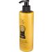 Postquam Argan Sublime Hair Care Mask - Buy Online on GoSupps.com