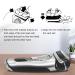Buy Series 9 Electric Shaver Replacement Head 92B - Compatible with Braun Series 9 Models - Fast International Shipping - Buy Online on GoSupps.com