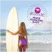 Aussie Moist Shampoo 29.2 oz - Hydrating Hair Care for Soft Silky Locks | International Shipping Available - Buy Online on GoSupps.com